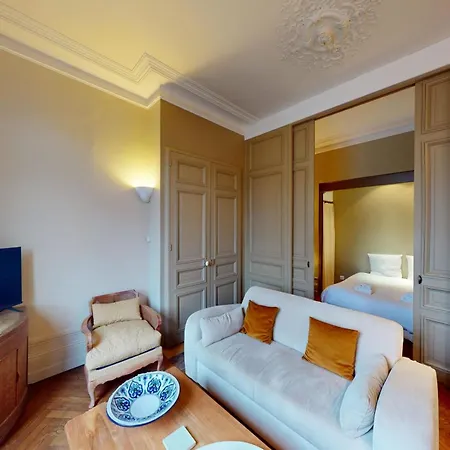 L'avant Port Stunning View Of Honfleur's Outer Harbor 53 M 4 Guest *