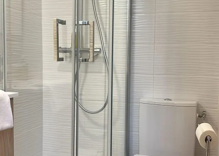 Apartman L'avant Port Stunning View Of Honfleur's Outer Harbor 53 M 4 Guest Honfleur