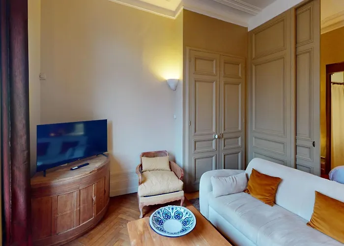 L'avant Port Stunning View Of Honfleur's Outer Harbor 53 M 4 Guest Apartman *