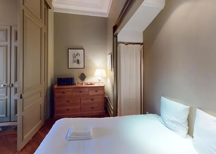 L'avant Port Stunning View Of Honfleur's Outer Harbor 53 M 4 Guest Apartman *