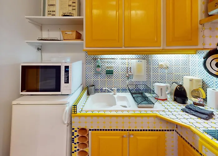 L'avant Port Stunning View Of Honfleur's Outer Harbor 53 M 4 Guest *