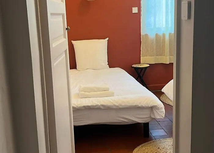 L'avant Port Stunning View Of Honfleur's Outer Harbor 53 M 4 Guest *