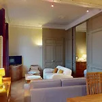 Appartamento Lavant Port Vista Mozzafiato Sul Porto Esterno Di 53 M 4p Honfleur