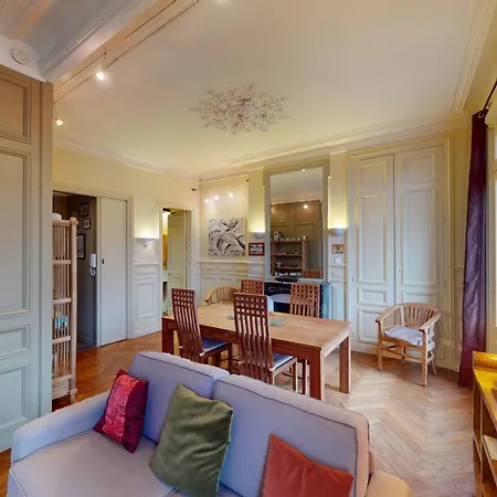 L'avant Port Stunning View Of Honfleur's Outer Harbor 53 M 4 Guest Apartamento *