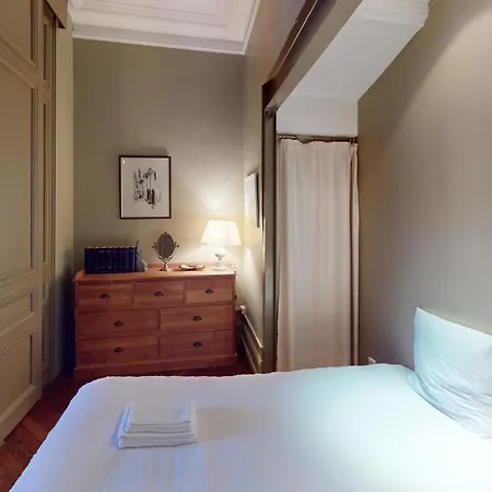 L'avant Port Stunning View Of Honfleur's Outer Harbor 53 M 4 Guest Apartamento *