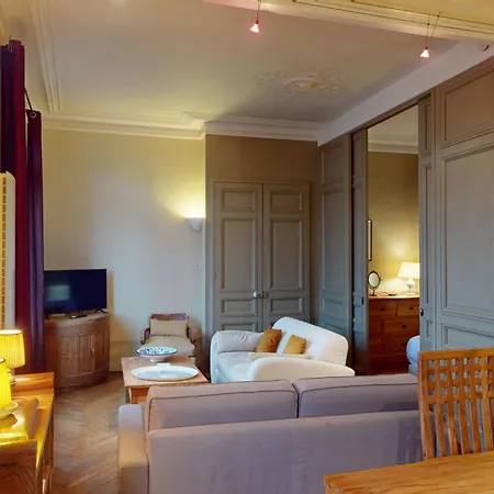 Apartamento L'avant Port Stunning View Of Honfleur's Outer Harbor 53 M 4 Guest Honfleur