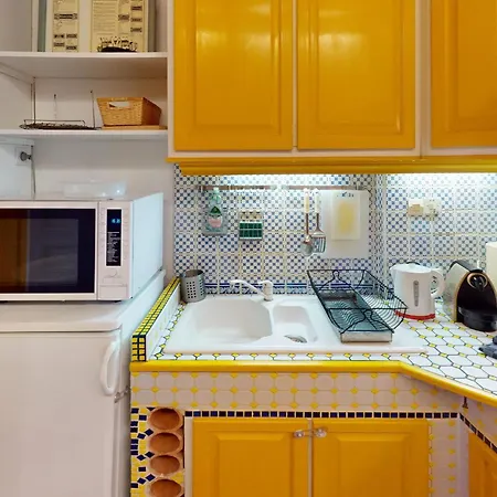 L'avant Port Stunning View Of Honfleur's Outer Harbor 53 M 4 Guest *