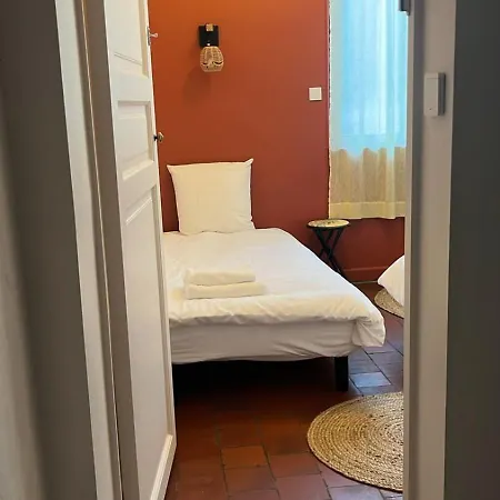 L'avant Port Stunning View Of Honfleur's Outer Harbor 53 M 4 Guest *